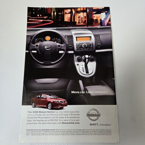 Marvel Hulk vs Fin Fang Foom Comic Book - Picture 4 of 6